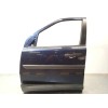 Recambio de puerta delantera izquierda para land rover freelander (lr2) 2.2 td4 cat referencia OEM IAM LR005657  6H5220125AG