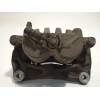 Recambio de pinza freno delantera derecha para subaru legacy kombi/outback b14 2.0 diesel cat referencia OEM IAM 26292SA001  