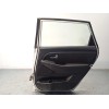 Recambio de puerta trasera derecha para kia carens ( ) basic referencia OEM IAM 77004A4000  