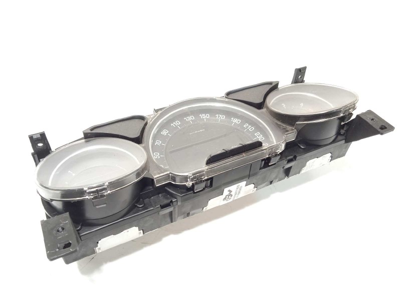 CUADRO INSTRUMENTOS 9666326880 