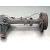 Recambio de puente trasero para ford ranger (tke) doble cabina 4x4 xlt limited referencia OEM IAM 2379171  AB394001AZG