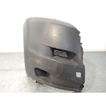 PUNTERA PARAGOLPES DELANTERA DERECHA 735423156 