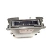 Recambio de modulo electronico para lexus rx (agl20) 450h referencia OEM IAM 8911148140  2320000021