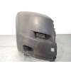 Recambio de puntera paragolpes delantera derecha para fiat ducato caja cerrada 35 techo elevado (06.2006 =>) 2.3 jtd cat referen