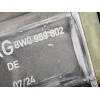 Recambio de elevalunas delantero derecho para audi a1 sportback (gba) 30 tfsi referencia OEM IAM 82G837462A 8W0959802 