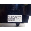 Recambio de mando climatizador para volvo xc70 2.4 diesel cat referencia OEM IAM 30746022  
