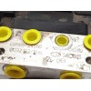 Recambio de abs para hyundai i20 1.2 16v cat referencia OEM IAM 58920C8280 6158945200 C858924550