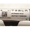 Recambio de brazo suspension superior trasero derecho para tesla model 3 (5yj3) ev referencia OEM IAM 104442300G  