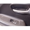 Recambio de puerta trasera derecha para kia carens ( ) basic referencia OEM IAM 77004A4000  