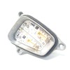 Recambio de centralita faros xenon para seat arona xcellence referencia OEM IAM 90118119  