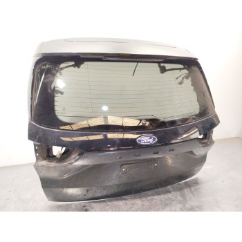 Recambio de porton trasero para ford kuga iii (dfk) 2.5 duratec plug-in-hybrid referencia OEM IAM 2751342 PV4BS40400AG 