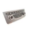 Recambio de mando climatizador para opel astra k sports tourer (b16) 1.6 cdti (35) referencia OEM IAM 39042441  368046467