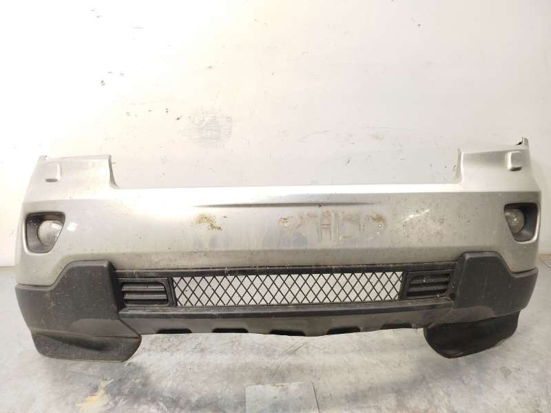 PARAGOLPES DELANTERO K68084159AB K68078270AB 
