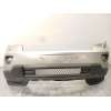 Recambio de paragolpes delantero para jeep grand cherokee iv (wk, wk2) 3.0 crd v6 4x4 referencia OEM IAM K68084159AB K68078270AB