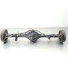 Recambio de puente trasero para ford ranger (tke) doble cabina 4x4 xlt limited referencia OEM IAM 2379171  AB394001AZG
