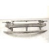 Recambio de refuerzo paragolpes delantero para skoda octavia ii (1z3) 2.0 tdi 16v referencia OEM IAM 1Z0807109C  