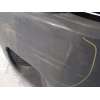Recambio de puntera paragolpes delantera derecha para fiat ducato caja cerrada 35 techo elevado (06.2006 =>) 2.3 jtd cat referen
