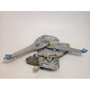 ELEVALUNAS DELANTERO DERECHO 30784579 