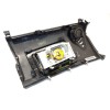 Recambio de airbag delantero derecho para mazda cx-7 (er) 2.2 turbodiesel cat referencia OEM IAM EG2160350 EH6257K50B 
