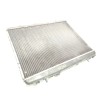 Recambio de radiador agua para citroën c3 picasso (sh_) 1.6 hdi 110 referencia OEM IAM 9685852680 1330P9 