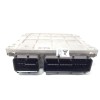 Recambio de centralita motor uce para toyota avensis station wagon (_t27_) 1.8 (zrt271_) referencia OEM IAM 8966105C00  27540024