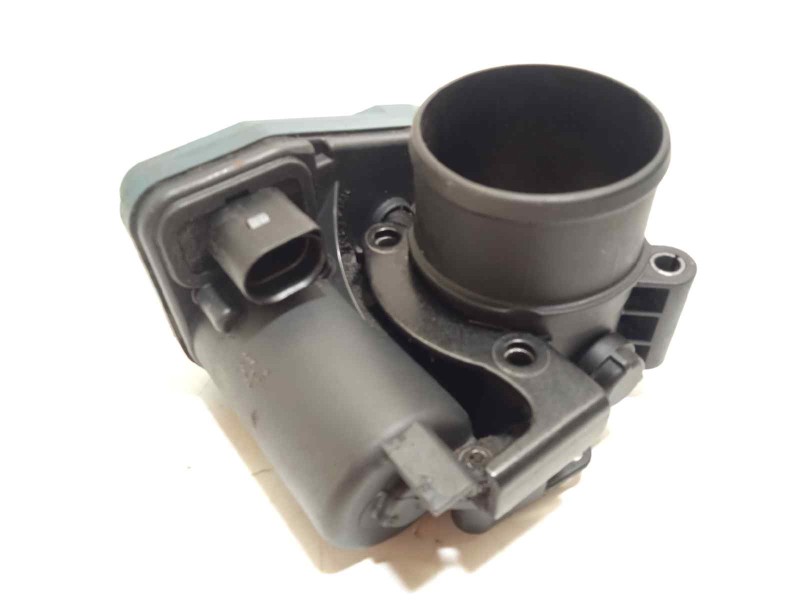 CAJA MARIPOSA 6H4Q9E926BA LR004065 0280750210