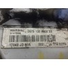 Recambio de bomba combustible para nissan qashqai+2 (jj10) acenta referencia OEM IAM 17040JD57A  