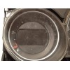 Recambio de cuadro instrumentos para citroën c5 station wagon exclusive referencia OEM IAM 9666326880  