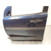 Recambio de puerta delantera izquierda para land rover freelander (lr2) 2.2 td4 cat referencia OEM IAM LR005657  6H5220125AG