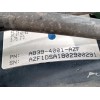 Recambio de puente trasero para ford ranger (tke) doble cabina 4x4 xlt limited referencia OEM IAM 2379171  AB394001AZG