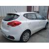 kia cee´d del año 2012