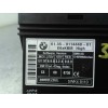 Recambio de modulo electronico para bmw serie 5 touring (e61) 520d referencia OEM IAM 61359114448  6135911444801