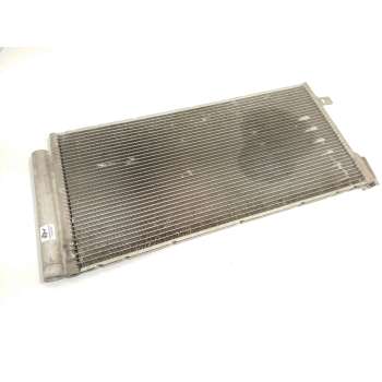 CONDENSADOR / RADIADOR AIRE ACONDICIONADO 95515037 