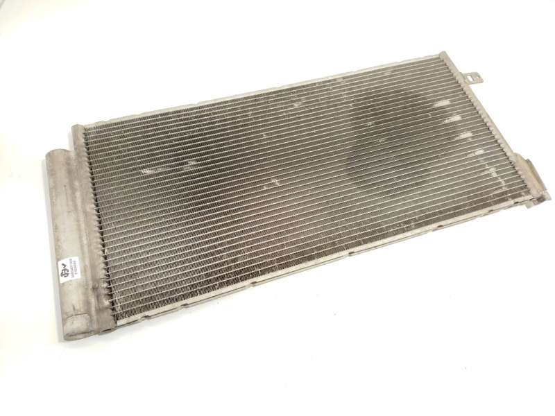 CONDENSADOR / RADIADOR AIRE ACONDICIONADO 95515037 