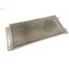 Recambio de condensador / radiador aire acondicionado para opel combo furgoneta/monovolumen (x12) 1.3 cdti (b05) referencia OEM 