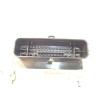 Recambio de abs para bmw 2 gran coupe (f44) m 235 i xdrive referencia OEM IAM 5A0A843 10022020694 5A0A844