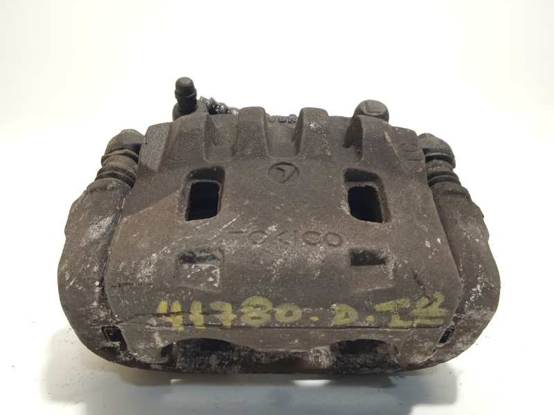 PINZA FRENO DELANTERA IZQUIERDA 26292SA011 