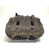 Recambio de pinza freno delantera izquierda para subaru legacy kombi/outback b14 2.0 diesel cat referencia OEM IAM 26292SA011  