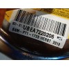 Recambio de airbag delantero derecho para mazda cx-7 (er) 2.2 turbodiesel cat referencia OEM IAM EG2160350 EH6257K50B 