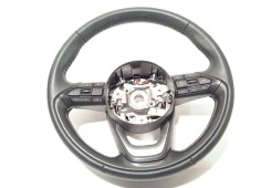 Recambio de volante para toyota yaris (ksp211 1.5 referencia OEM IAM   