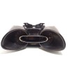 Recambio de cuadro instrumentos para renault clio iv 1.5 dci diesel fap referencia OEM IAM 248108818R  VPGRRF10849BF