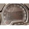 Recambio de cuadro instrumentos para citroën c5 station wagon exclusive referencia OEM IAM 9666326880  
