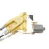 Recambio de elevalunas trasero izquierdo para renault laguna grandtour iii 2.0 dci diesel cat referencia OEM IAM 827010001R  827