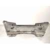 Recambio de paragolpes delantero para jeep grand cherokee iv (wk, wk2) 3.0 crd v6 4x4 referencia OEM IAM K68084159AB K68078270AB