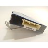 Recambio de modulo electronico para toyota prius liftback (_w2_) 1.5 hybrid (nhw20_) referencia OEM IAM 8911147030  2324005091