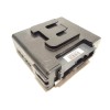 Recambio de modulo electronico para lexus rx (agl20) 450h referencia OEM IAM 8922762010  