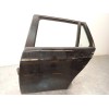 Recambio de puerta trasera izquierda para bmw serie 3 touring (e91) 320d referencia OEM IAM 41009628751  