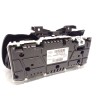 Recambio de cuadro instrumentos para renault clio iv 1.5 dci diesel fap referencia OEM IAM 248108818R  VPGRRF10849BF