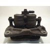 Recambio de pinza freno delantera izquierda para subaru legacy kombi/outback b14 2.0 diesel cat referencia OEM IAM 26292SA011  