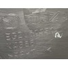 Recambio de airbag delantero derecho para mazda cx-7 (er) 2.2 turbodiesel cat referencia OEM IAM EG2160350 EH6257K50B 